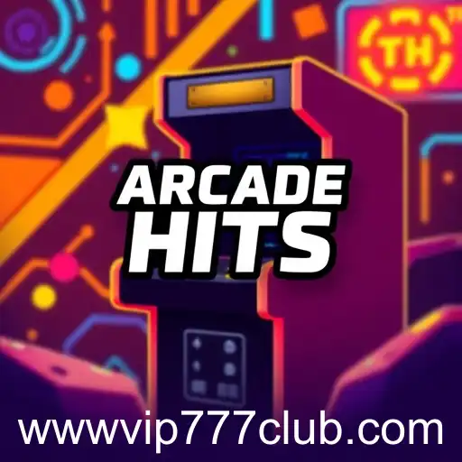Arcade Hits