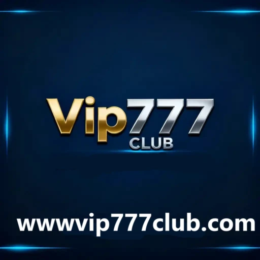 Vip777 CLUB