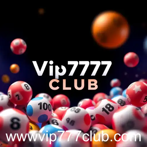 Vip777 CLUB
