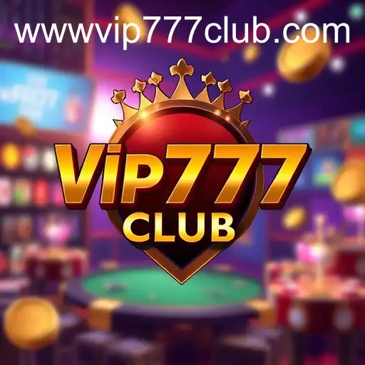 Vip777 CLUB